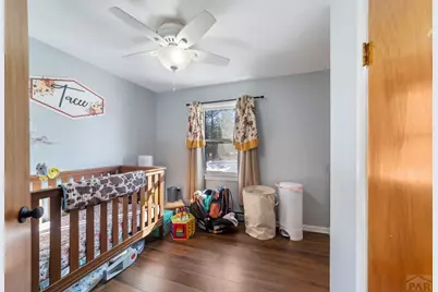 8127 Maple Dr, Rye, CO 81069 - Photo 27