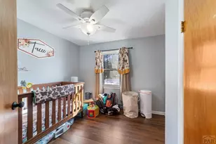 8127 Maple Dr, Rye, CO 81069 - Photo 27