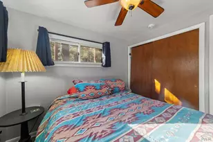 8127 Maple Dr, Rye, CO 81069 - Photo 33