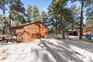 8127 Maple Dr, Rye, CO 81069 - Photo 35