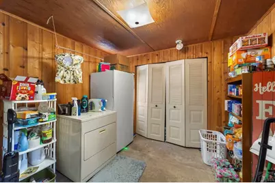 8127 Maple Dr, Rye, CO 81069 - Photo 23