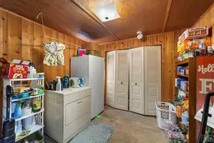 8127 Maple Dr, Rye, CO 81069 - Photo 23