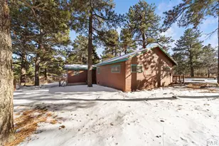 8127 Maple Dr, Rye, CO 81069 - Photo 37