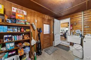 8127 Maple Dr, Rye, CO 81069 - Photo 21