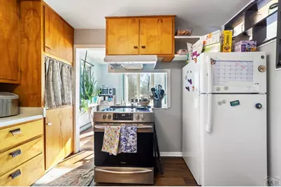 8127 Maple Dr, Rye, CO 81069 - Photo 5