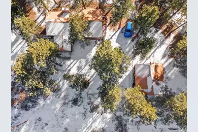 8127 Maple Dr, Rye, CO 81069 - Photo 53