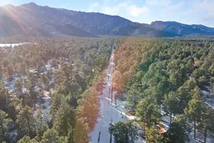 8127 Maple Dr, Rye, CO 81069 - Photo 49