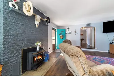 8127 Maple Dr, Rye, CO 81069 - Photo 9