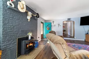 8127 Maple Dr, Rye, CO 81069 - Photo 9