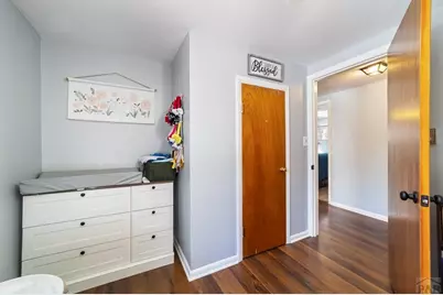 8127 Maple Dr, Rye, CO 81069 - Photo 29