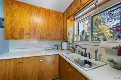 8127 Maple Dr, Rye, CO 81069 - Photo 17