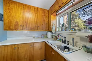 8127 Maple Dr, Rye, CO 81069 - Photo 17