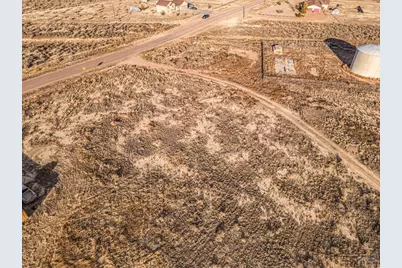 940 E Platteville Blvd, Pueblo West, CO 81007 - Photo 1