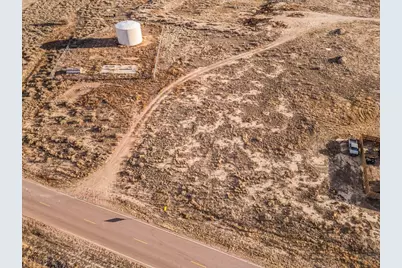 940 E Platteville Blvd, Pueblo West, CO 81007 - Photo 5