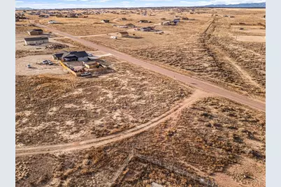 940 E Platteville Blvd, Pueblo West, CO 81007 - Photo 3