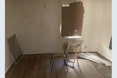 209 E Adams Ave, Pueblo, CO 81005 - Photo 5