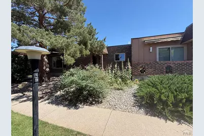 52 Villa Dr, Pueblo, CO 81001 - Photo 1