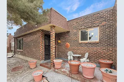 52 Villa Dr, Pueblo, CO 81001 - Photo 1
