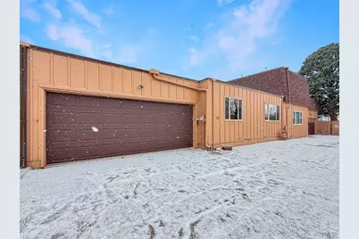 52 Villa Dr, Pueblo, CO 81001 - Photo 19
