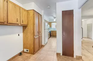 52 Villa Dr, Pueblo, CO 81001 - Photo 9