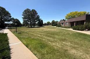 52 Villa Dr, Pueblo, CO 81001 - Photo 23