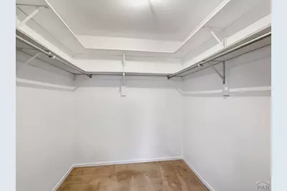 52 Villa Dr, Pueblo, CO 81001 - Photo 13