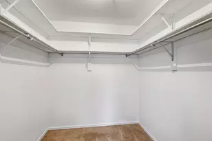 52 Villa Dr, Pueblo, CO 81001 - Photo 13