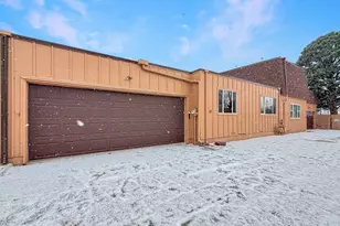 52 Villa Dr, Pueblo, CO 81001 - Photo 17