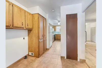 52 Villa Dr, Pueblo, CO 81001 - Photo 11