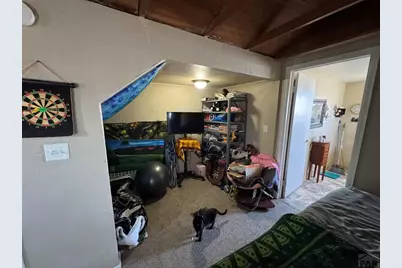 1023 E 6th St, Pueblo, CO 81001 - Photo 9