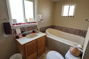 1023 E 6th St, Pueblo, CO 81001 - Photo 11