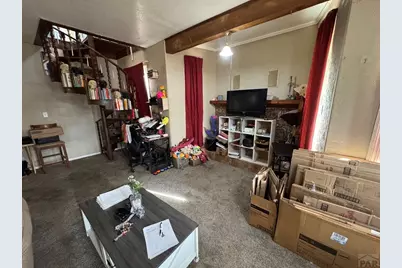 1023 E 6th St, Pueblo, CO 81001 - Photo 15