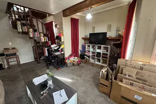 1023 E 6th St, Pueblo, CO 81001 - Photo 15