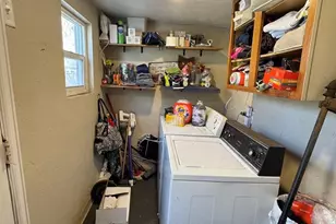 1023 E 6th St, Pueblo, CO 81001 - Photo 5