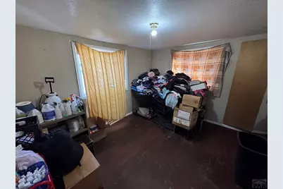 1023 E 6th St, Pueblo, CO 81001 - Photo 7