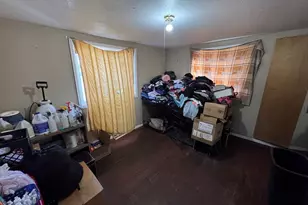 1023 E 6th St, Pueblo, CO 81001 - Photo 7