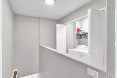 773 S Aguilar Dr, Pueblo West, CO 81007 - Photo 19