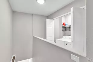 773 S Aguilar Dr, Pueblo West, CO 81007 - Photo 19