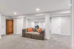 773 S Aguilar Dr, Pueblo West, CO 81007 - Photo 23