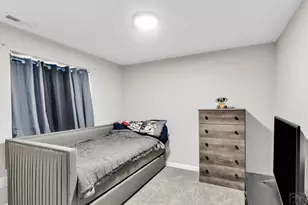 773 S Aguilar Dr, Pueblo West, CO 81007 - Photo 31