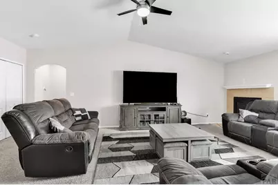 773 S Aguilar Dr, Pueblo West, CO 81007 - Photo 11