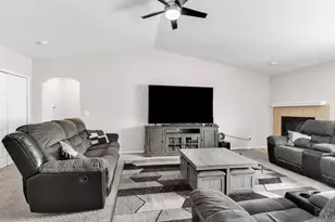 773 S Aguilar Dr, Pueblo West, CO 81007 - Photo 11