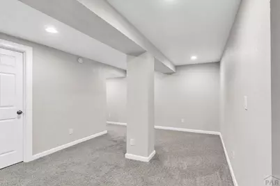 773 S Aguilar Dr, Pueblo West, CO 81007 - Photo 25