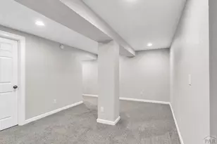 773 S Aguilar Dr, Pueblo West, CO 81007 - Photo 25