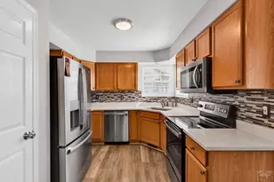 773 S Aguilar Dr, Pueblo West, CO 81007 - Photo 5