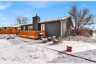 773 S Aguilar Dr, Pueblo West, CO 81007 - Photo 35