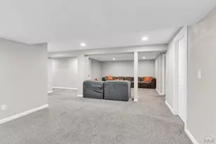 773 S Aguilar Dr, Pueblo West, CO 81007 - Photo 27