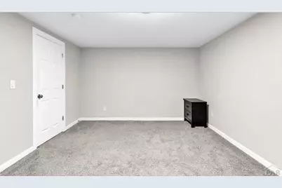 773 S Aguilar Dr, Pueblo West, CO 81007 - Photo 29