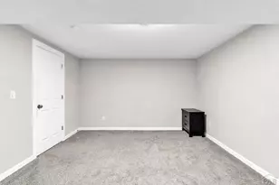 773 S Aguilar Dr, Pueblo West, CO 81007 - Photo 29