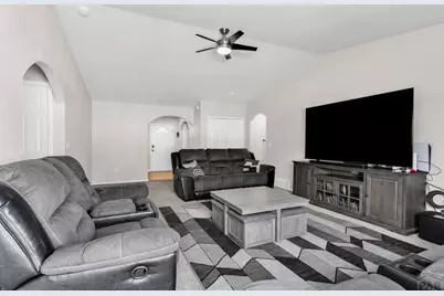 773 S Aguilar Dr, Pueblo West, CO 81007 - Photo 9